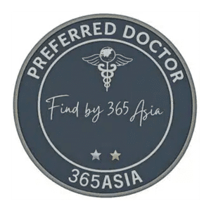 Prefered_doctor_logo_300x300