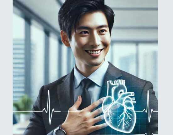 3-best-tests-to-screen-for-coronary-artery-disease.jpg