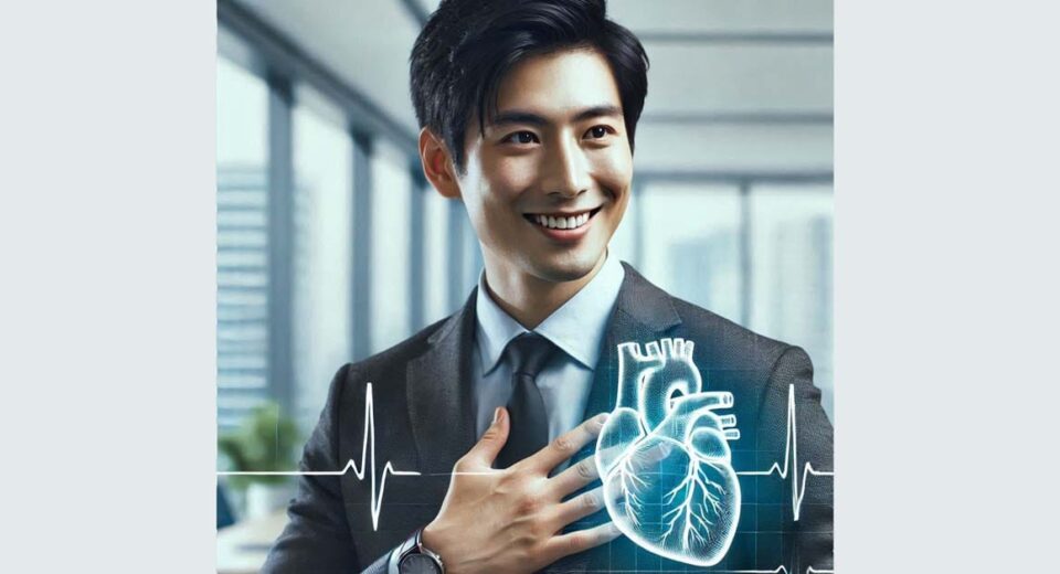 3-best-tests-to-screen-for-coronary-artery-disease.jpg
