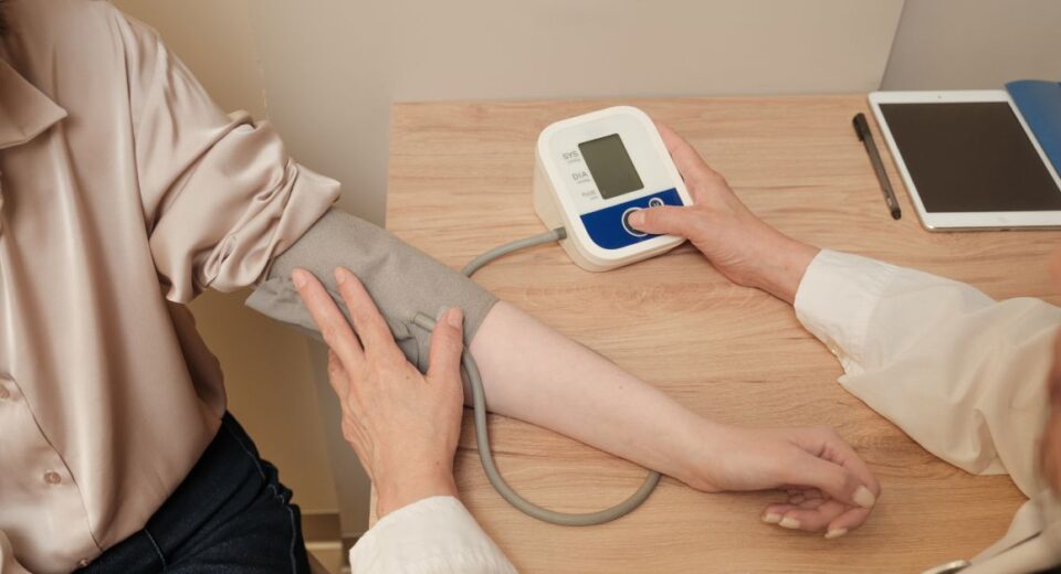 Blood-Pressure-Readings.jpg