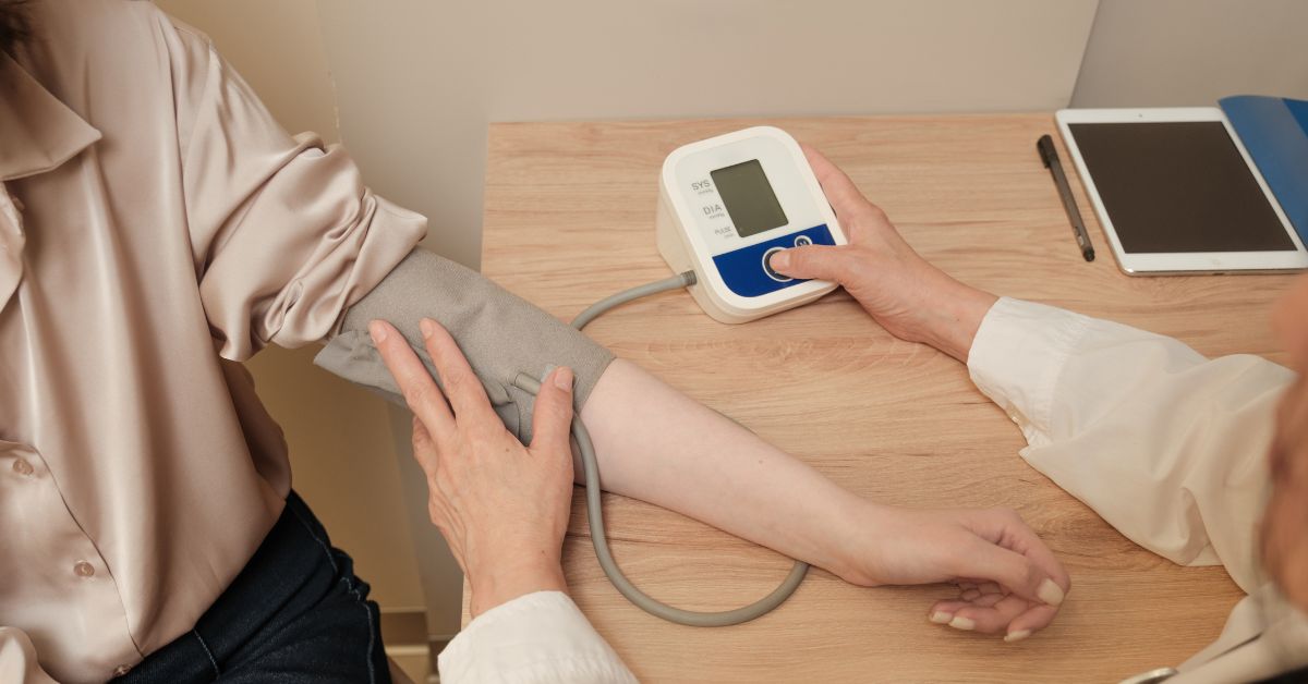 Blood-Pressure-Readings.jpg