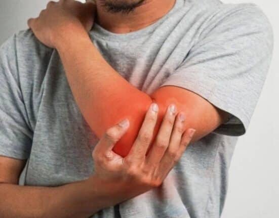 Golfers-Elbow-Guide-Keyart_TPHCM.jpg