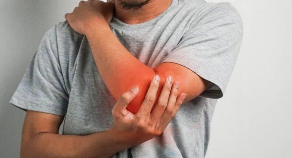 Golfers-Elbow-Guide-Keyart_TPHCM.jpg