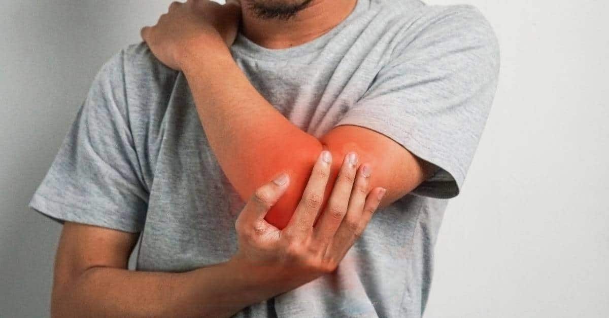 Golfers-Elbow-Guide-Keyart_TPHCM.jpg
