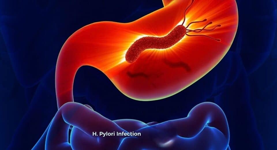 H-Pylori-Guide-Keyart_TPHCM.jpg