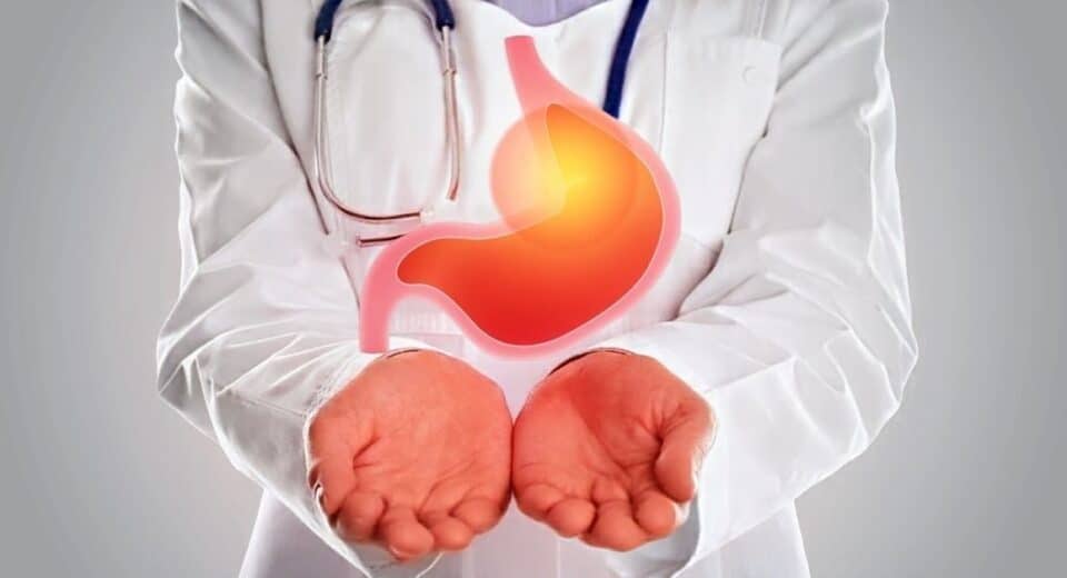 Stomach-Cancer-Guide-Keyart_TPHCM.jpg