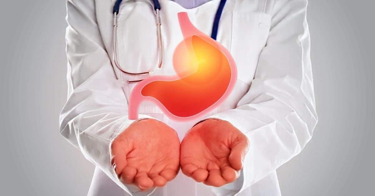 Stomach-Cancer-Guide-Keyart_TPHCM.jpg