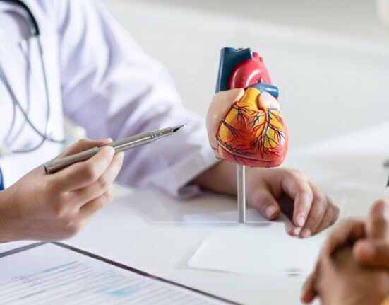 Top-Doctor-Article-Cover_final-TPHCM.jpg