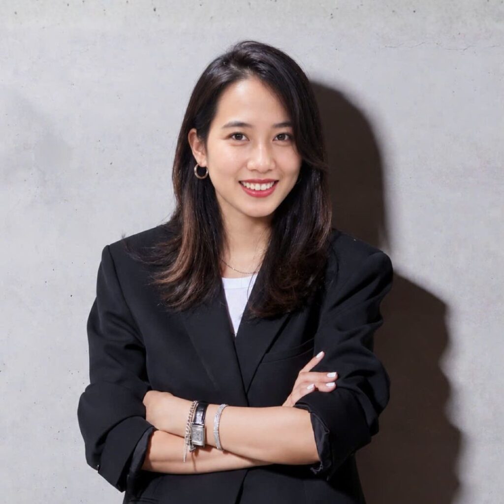 krystal_Khuu