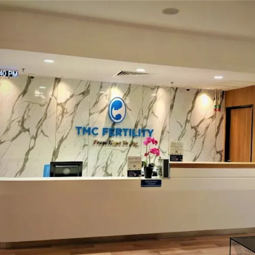 IVF Centre IVF Centre