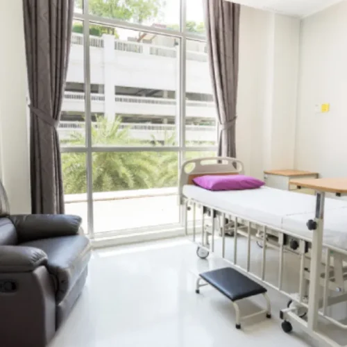 IVF Centre Penang IVF Centre Penang