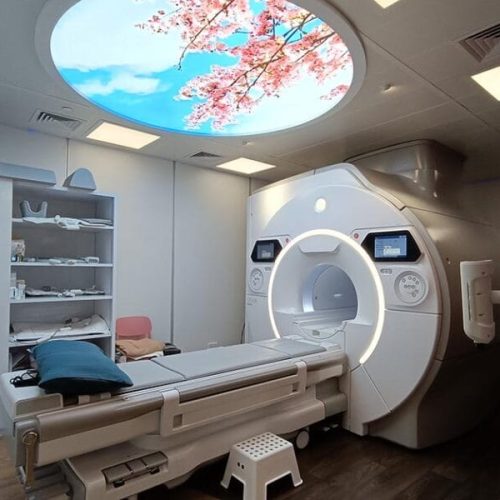 AsiaMedic-Signa-MRI-1200×628-1-900×600 AsiaMedic-Signa-MRI-1200x628-1-900x600